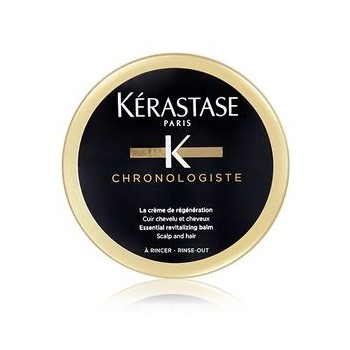 Kérastase Chronologiste Masque Intense Régénérant 75 ml