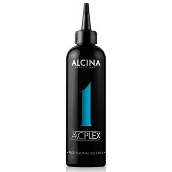 Alcina A\CPlex Step 1 200 ml
