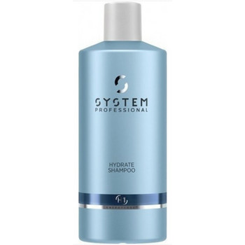 System Professional Hydrate Shampoo 1 l