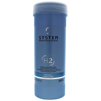 System Professional Hydrate Conditioner 1 l