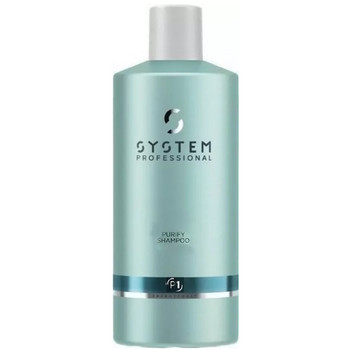 System Professional Purify Shampoo 1 l