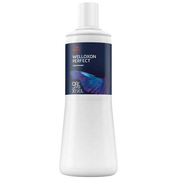 Wella Professionals Welloxon Perfect Cream Developer 1 l, 30 Vol. 9%