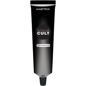 Matrix SoColor Cult Permanent 90 ml, Sweet Mint