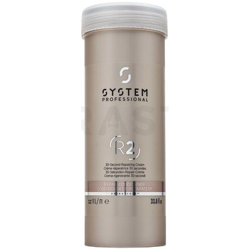 System Professional Repair Conditioner 1 l