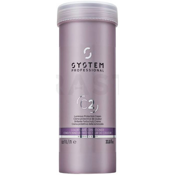 System Professional Color Save Conditioner 1 l