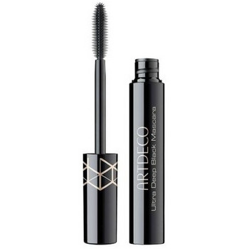 Artdeco Ultra Deep Black Mascara 8 ml