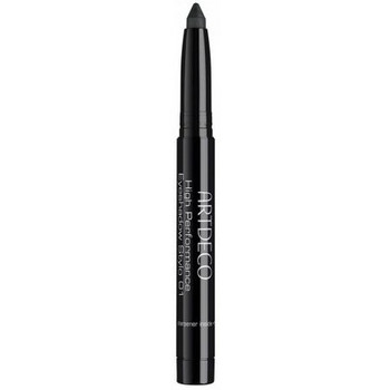 Artdeco High Performance Eye Shadow Stylo 1,4 g, 01 - black