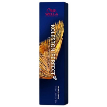 Wella Professionals Koleston Perfect Me+ Rich Naturals 60 ml, 10/38