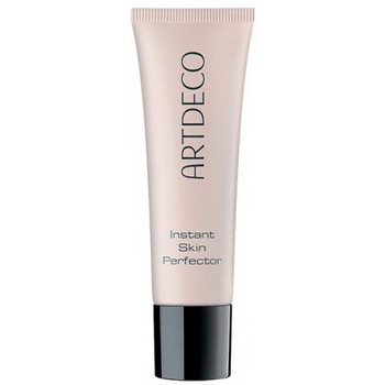 Artdeco Instant Skin Perfector 25 ml