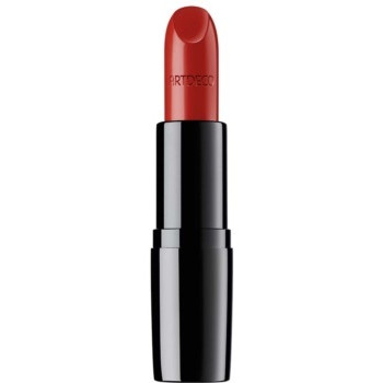 Artdeco Perfect Color Lipstick 4 g, 803 - Truly Love