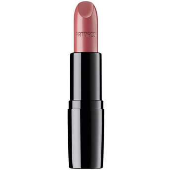 Artdeco Perfect Color Lipstick 4 g, 931 - Blackberry Sorbet