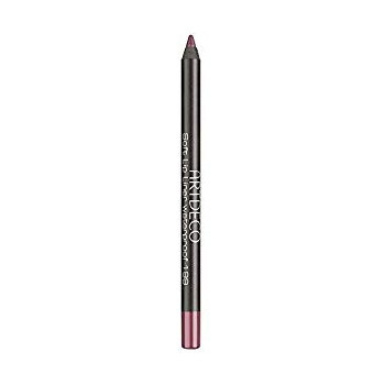 Artdeco Soft Lip Liner Waterproof 1,2 g, 158 - magic-mauve