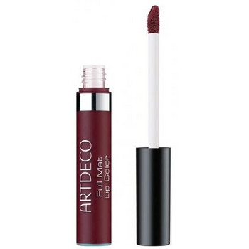 Artdeco Full Mat Lip Color 5 ml, 30 - plum noir
