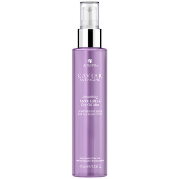 Alterna Caviar Smothing Anti-Frizz Dry Oil Mist 147 ml