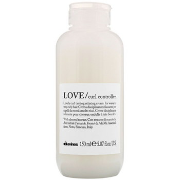 Davines Essential Haircare Love Curl Controller 150 ml