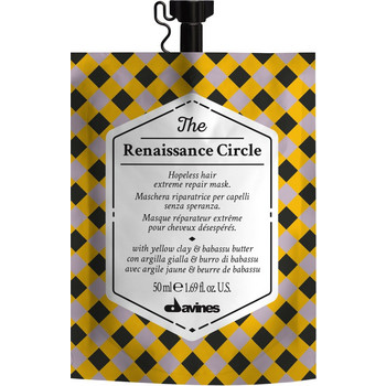 Davines The Renaissance Circle 50 ml