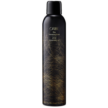 Oribe Dry Texturizing Spray 300 ml