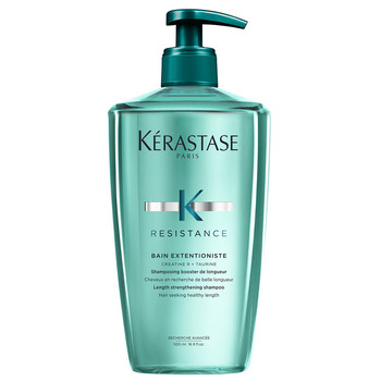 Kérastase Resistance Bain Extentioniste 500 ml