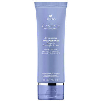 Alterna Caviar Bond Repair Overnight Serum 100 ml