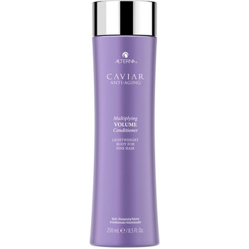 Alterna Caviar Multiplying Volume Conditioner 250 ml