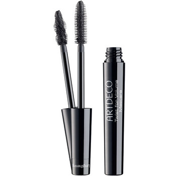 Artdeco Twist for Volume Mascara 8 ml