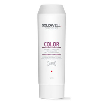 Goldwell Dualsenses Color Brilliance Conditioner 50 ml