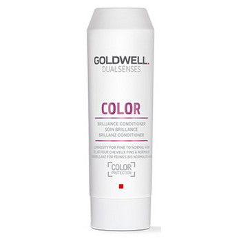 Goldwell Dualsenses Color Brilliance Conditioner 30 ml