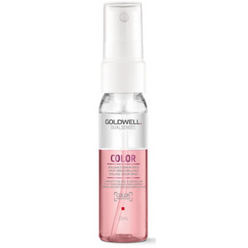 Goldwell Dualsenses Color Brilliance Serum Spray 30 ml