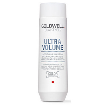 Goldwell Dualsenses Ultra Volume Bodifying Shampoo 30 ml