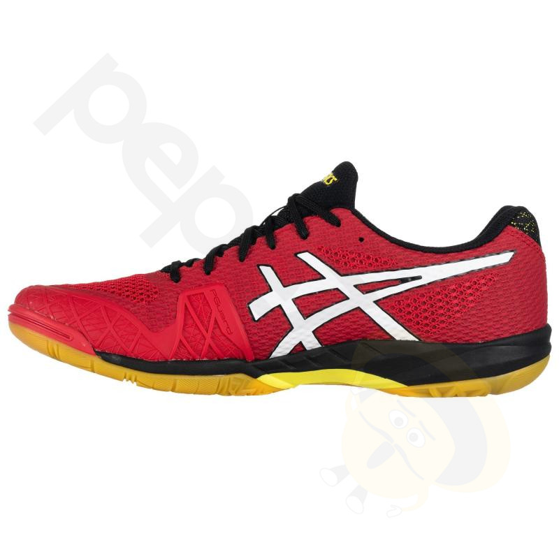 günstige fußball hallenschuhe