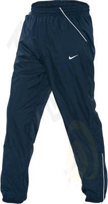 nike rain pants