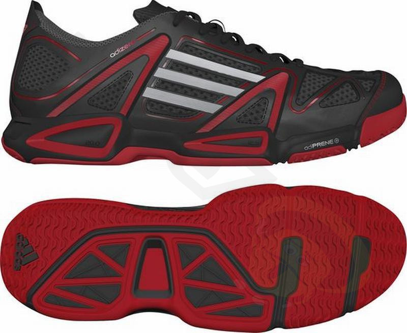 adidas bt feather