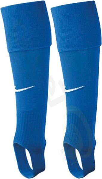 Slikovni rezultat za Stirrup Sock medium blau