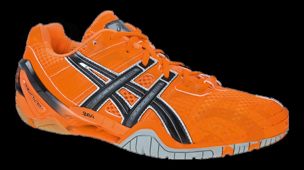 asics blast 4 asics blast 4