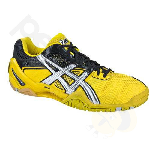 asics gel blast 5