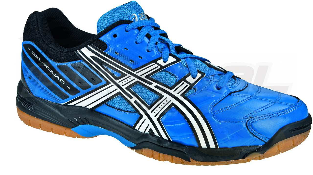 chaussures asics femme indoor gel squad chaussures asics femme indoor gel squad