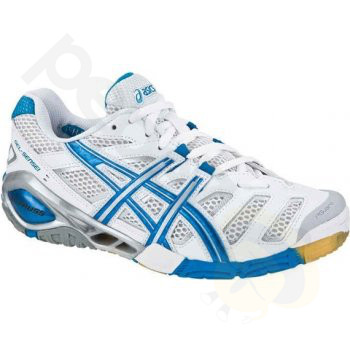 asics gel sensei 4 asics gel sensei 4