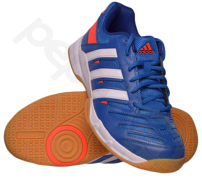 Hallenschuhe Adidas Essence 10.1 `13 | Hallenschuhe Adidas Essence 10.1 `13 |