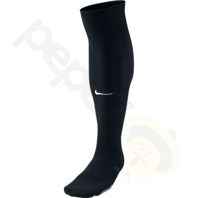 Nike Park Iv Sock Size Chart