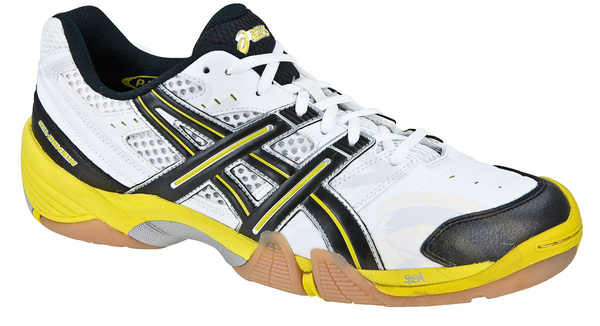 asics gel domain asics gel domain