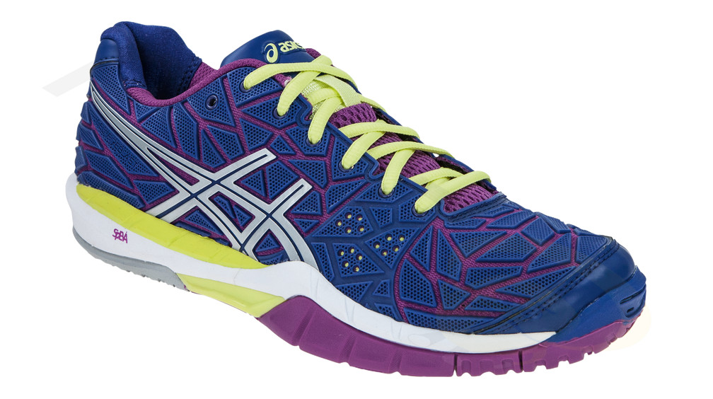 asics gel fireblast asics gel fireblast