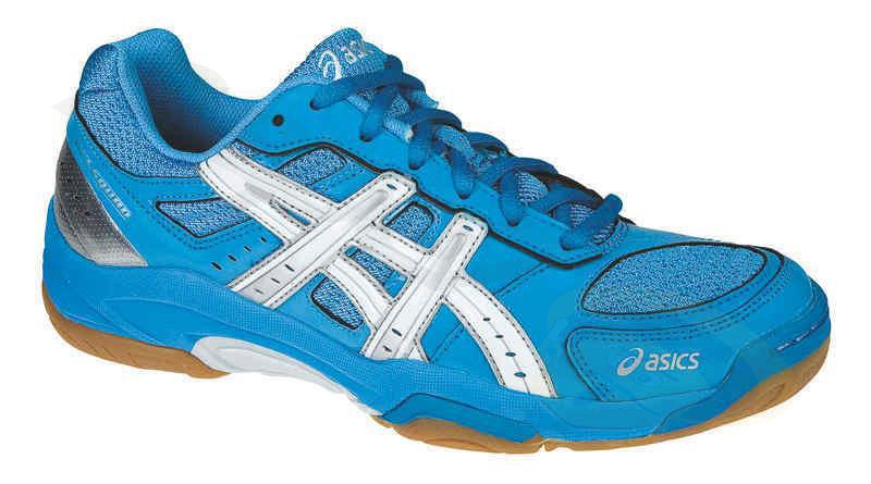 asics squad asics squad