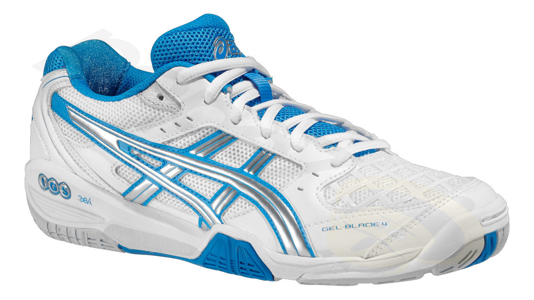 asics gel blade 4 asics gel blade 4