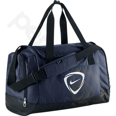 nike club team duffel bag