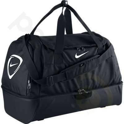 nike hardcase bag