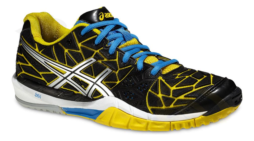 asics gel sale