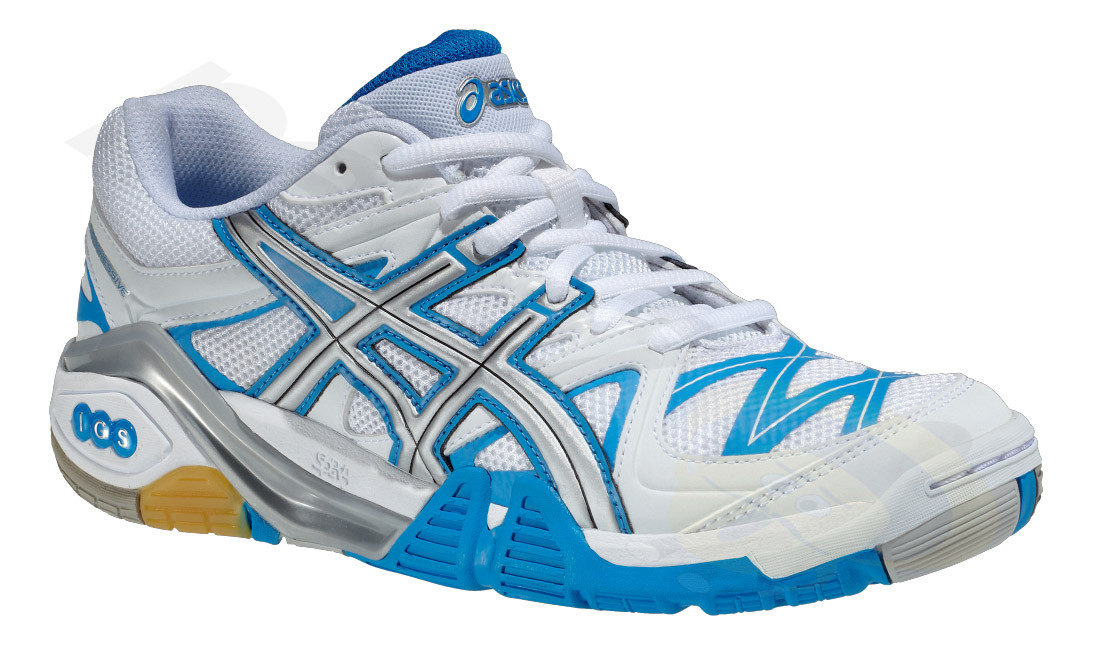 asics gel progressive 2 asics gel progressive 2