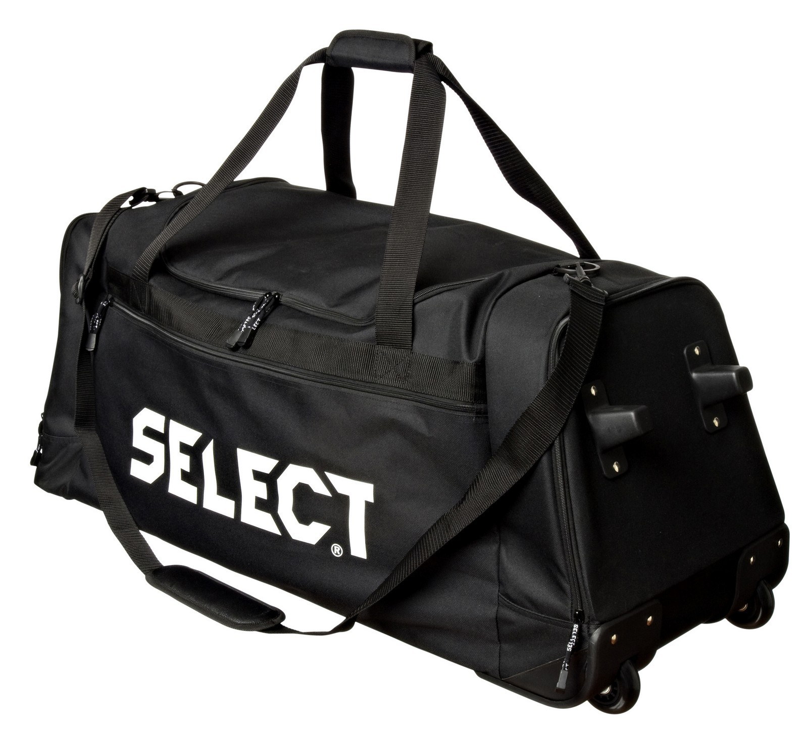 Купить большую спортивную. Спортивная сумка на колесах. Спортивная сумка на колесиках. Спортивная сумка премиум. Ролики для спортивных сумок.