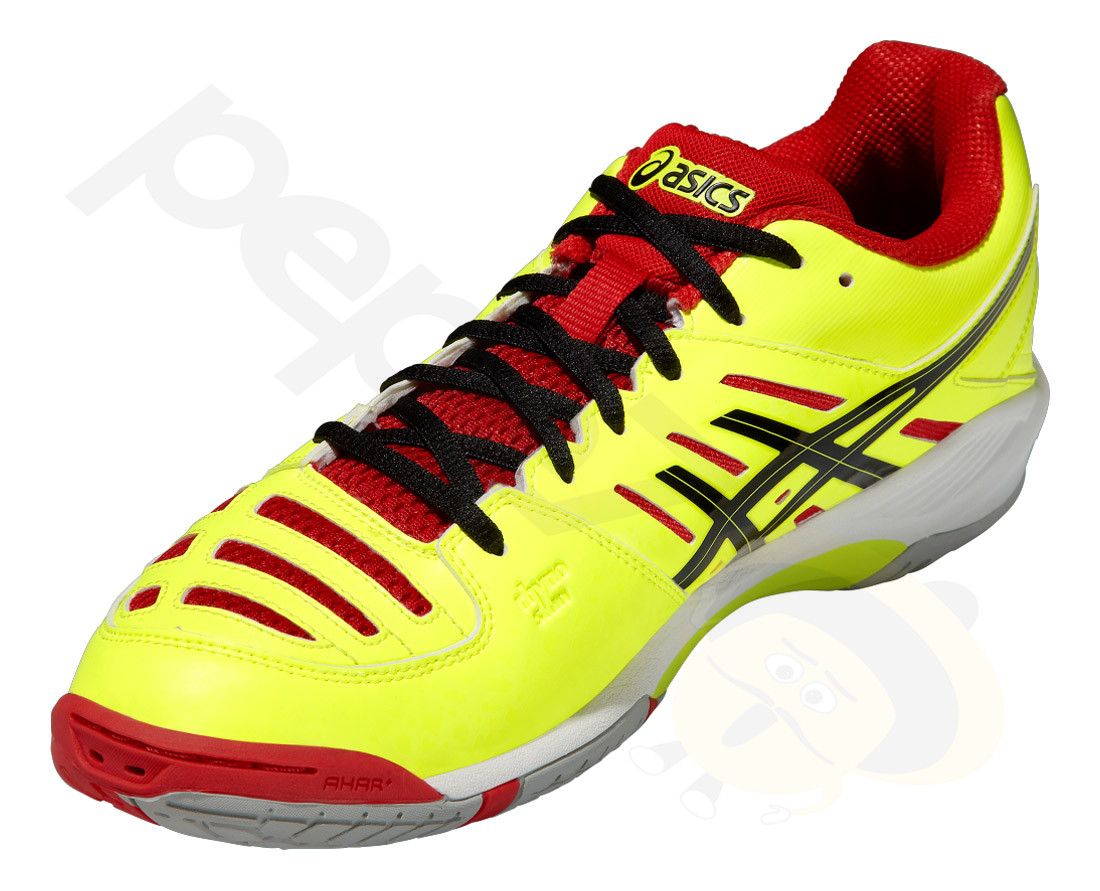 asics floorball asics floorball