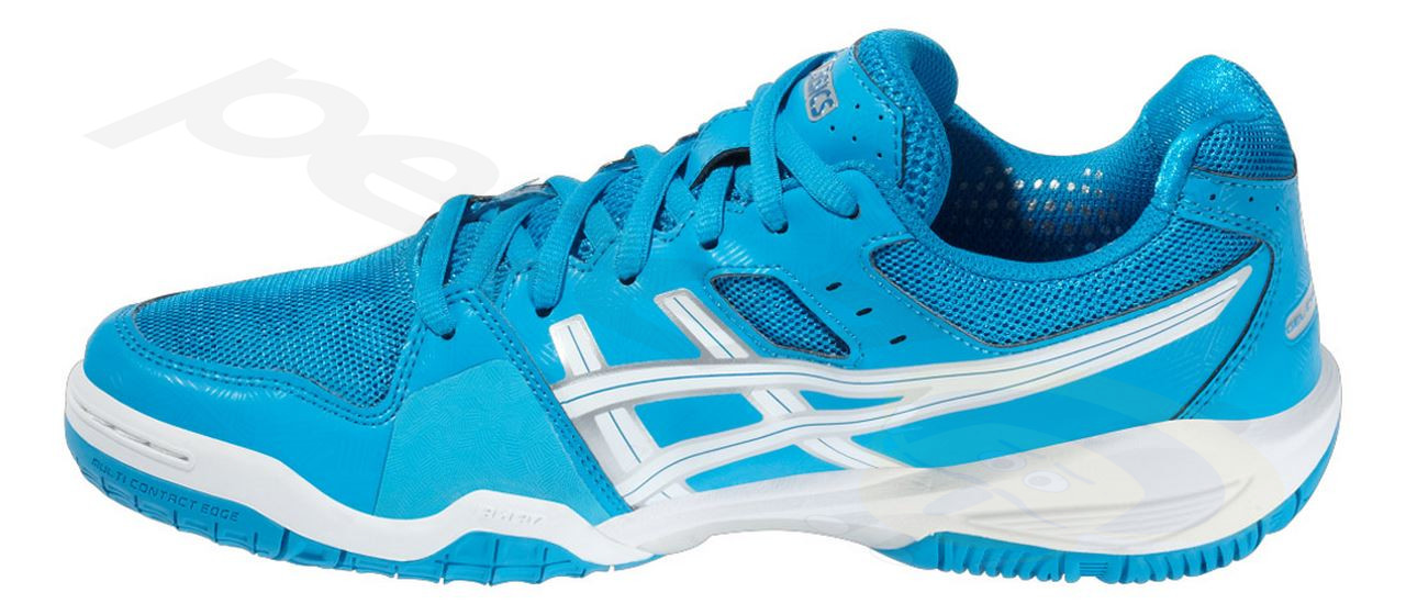 asics cyberspeed 2